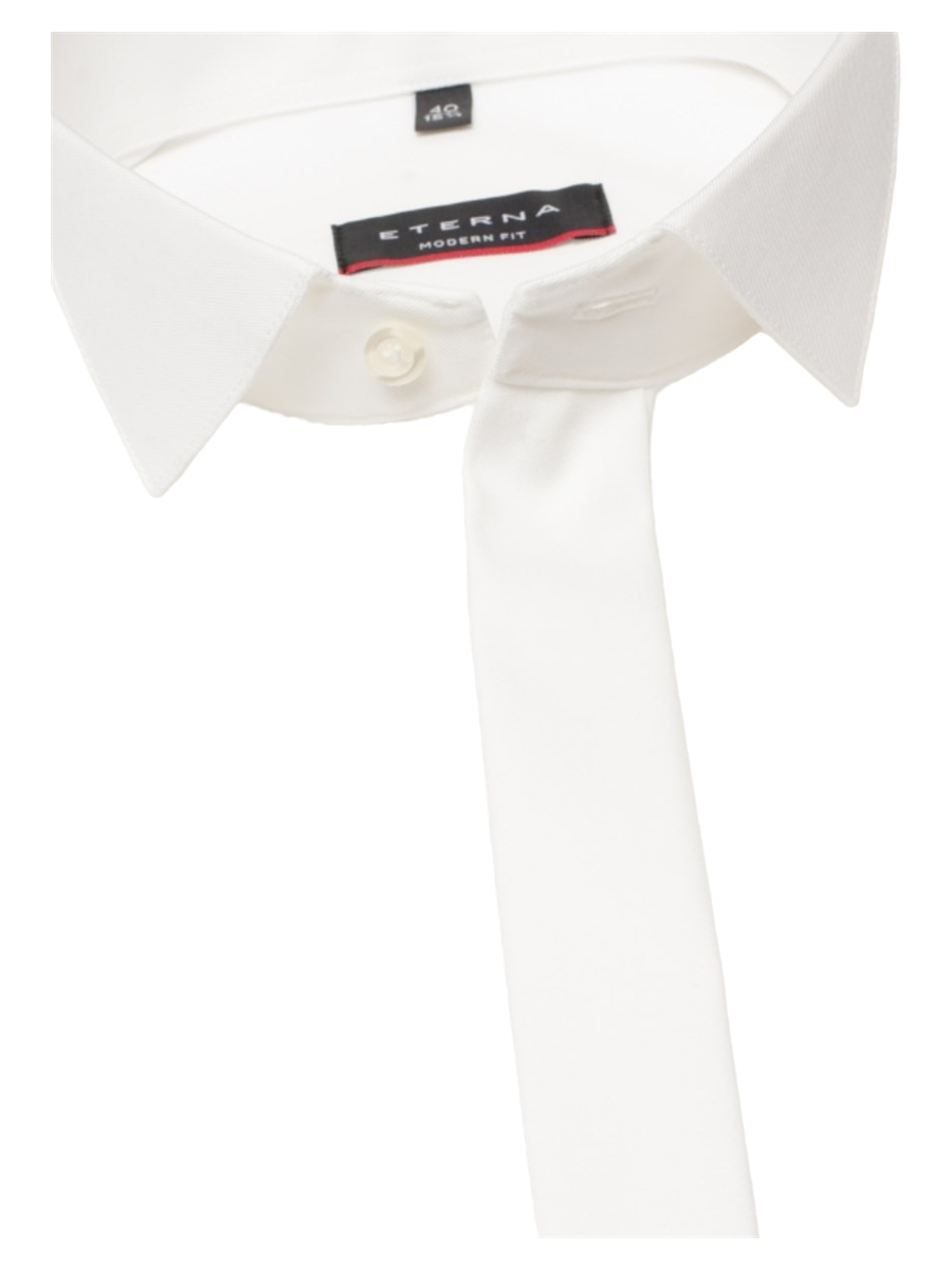 Eterna OUTLET Skjorte